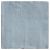 Tile - Ceramic-4X4 Sahn Aqua Matt
