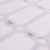 Fabrication CIOT - Studio-Essentia Vesta Mini Bianco - Field