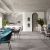 Tile - Ceramic-8X48 Melange Nembo Nat. Rt