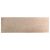 Tile - Ceramic-4X12 Blaze Pink Matt