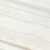 Tuile-Céramique-29.6''x29.6'' Maxfine Marmi 6mm Bianco Lasa Lev.