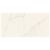 Tile - Ceramic-24X48 Marvel X Calacatta Apuano Lap. Rt