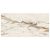 Tile - Ceramic-24X48 Interno4 Breccia Tortona Lap. Rt