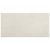 Tile - Ceramic-24''x48'' Nextone White Lap. Rt