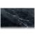Slab - Stone & Other-Infinity Polished 3/4''