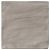 Tile - Ceramic-4X4 Sahn Taupe Matt
