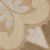 Tile - Ceramic-8X8 Intarsi Classic 05 Rt