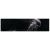 Fabrication CIOT - Studio-Oceana Meduse 1 - 15''x60''