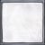 Tile - Ceramic-8X8 Glass White