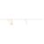 Tile - Ceramic-3''x12'' Cava Satin Rt