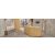 Tuile-Céramique-24X48 Everstone Grey Nat. Rt R10