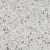 Tile - Stone & Other-24X24 Terrazzo Collection Docks Grey Honed