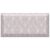 Tile - Ceramic-3''X6'' Minimarmi Cipria Trama