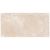 Tile - Ceramic-24X48 Salt Stone Pink Halite Lap. Rt