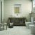 Tile - Ceramic-8X24 Winter Beige Brigh