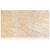 Slab - Stone & Other-Broccato Fiorito Polished 3/4''