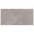 Slab - Ceramic-Neolith Fusion 12mm New York New York Silk (63X126in)