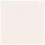 Tuile-Céramique-24X24 Courtyard White Sand Protect