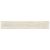 Tile - Ceramic-8X48 Craftsman Wood White