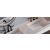Slab - Stone & Other-FAB Standard 20mm Linen Pol (79X137in)