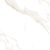 Tile - Ceramic-32X32 Statuario Gold Lev. Rt