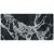 Slab - Ceramic-Sapienstone 4D 20mm Grand Antique A Bookmatch Pol (63X126in)