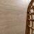 Tile - Ceramic-12X24 Mystone Travertino Classico Nat Rt