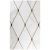 Fabrication CIOT - Studio-Essentia Minuet Delicato 3B - Field