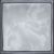 Tuile-Céramique-8X8 Glass Grey