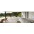 Tile - Ceramic-24X48 Mystone Berici Bianco R10 Ret.