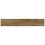 Tile - Ceramic-6X36 K-Wood Onda Brown Nat.