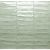 Tile - Ceramic-2X8 Marrakech Light Grey Brick Glossy