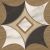 Tile - Ceramic-8X8 Intarsi Elite 01 Rt