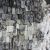 Fabrication CIOT - Studio-Selvaggio Giaguaro 1 - 44''x66''