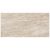 Slab - Ceramic-GIGANTEC 12mm TAJ MAHAL VENATO B LEV (63X126in)