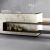 Slab - Ceramic-GIGANTEC 12mm NEW ARABESCATO A LEV (63X126in)