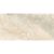 Tuile-Céramique-24X48 Crosscut Crema