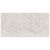Tile - Ceramic-24X48 Unique Trav. Ruled Silver Nat. Rt