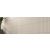 Tile - Ceramic-2X16 Hopp Sand Nat
