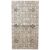 Fabrication CIOT - Studio-Antico Croci 1 - Field