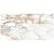 Slab - Ceramic-Grande Marble 12mm Calacatta Vena Vecchia A Bookmatch Lux (64X127.5in)