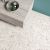 Tile - Ceramic-24X48 Le Ville Trissino Luc. Rt