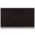 Slab - Stone & Other-Noir Belgian Charm Polished 3/4''
