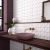 Tile - Ceramic-3,25X4,75 Curve White Glossy