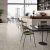 Tile - Ceramic-24X24 Le Ville Badoer Nat. Rt