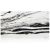 Slab - Stone & Other-Quartzite San Simone Polished 1 1/4''