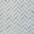 Mosaîque-Mini Chevron Bianco Carrara / White Thassos Poli