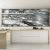 Slab - Stone & Other-Chalet Polished 3/4''