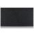 Slab - Stone & Other-Steel Grey Polished 3/4''