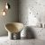 Tile - Ceramic-24X24 Schegge Calce Rt